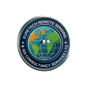 Kuretech Remote Sensing & GIS Ltd