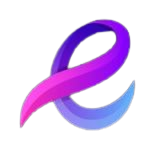 e – Tek Microsystems