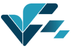 Center for Operational Analysis and Research (COAR) logo