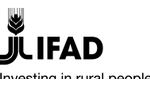 International Fund for Agricultural Development (IFAD) logo