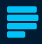 Paystack logo
