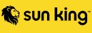 Sun King logo