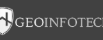 Geoinfotech logo